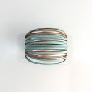 handmade bracelets - Bracelet  BRACELETS  Γυναικεια Κοσμηματα roihandmade.com