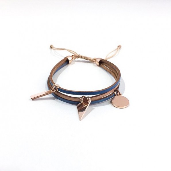 handmade bracelets - Bracelet  BRACELETS  Γυναικεια Κοσμηματα roihandmade.com