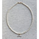 close necklace -  NECKLACES Γυναικεια Κοσμηματα roihandmade.com